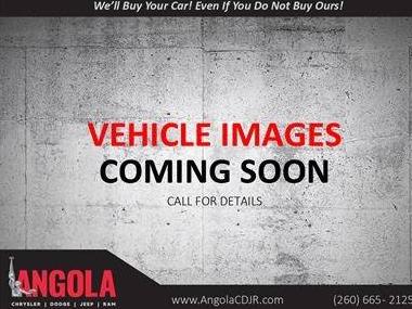 JEEP WAGONEER L 2024 1C4SJSBP2RS101943 image